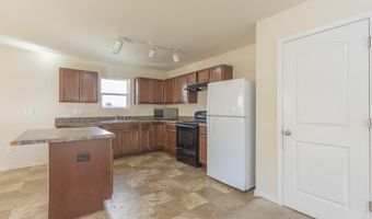 123 Elmhurst Ln, Anderson, SC 29621