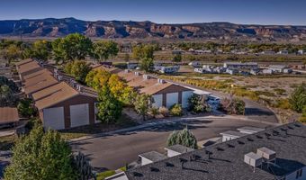 804 812 W Cedar Ct, Fruita, CO 81521