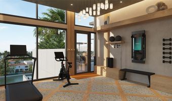 9700 W Bay Harbor Dr Ph5, Bay Harbor Islands, FL 33154