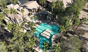 7709 Himalayas Ave 201, Las Vegas, NV 89128