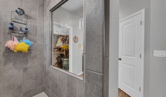508 SUNSET VALLEY Ave, Socorro, TX 79927