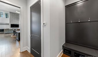34 Grovepoint Way, Asheville, NC 28804