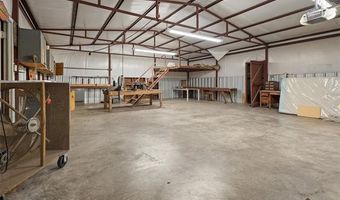 3419 State Highway 199, Ardmore, OK 73401