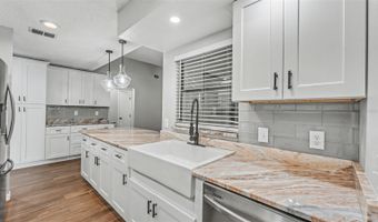 2230 BOARDMAN Rd, Bartow, FL 33830
