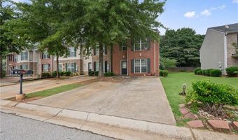 196 Meadowlark Pl, Austell, GA 30168