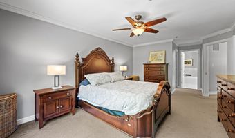 522 DALLAM Ct 11, Bel Air, MD 21014