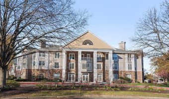 602- L CHURCHILL Rd #602-L, Bel Air, MD 21014