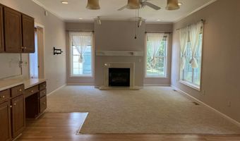 23 Sarite Ln 180, Camden, DE 19934