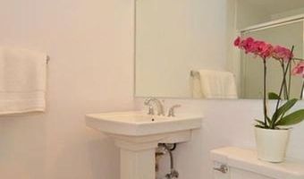4501 ARLINGTON Blvd 321, Arlington, VA 22203