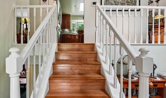 13404 KATRINKA Dr, Bowie, MD 20720