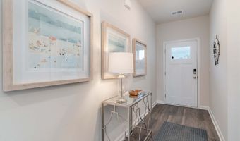 2095 Marietta Cir Plan: Dover, Ash, NC 28420