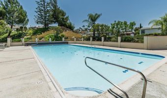 5241 Harvest Ct, Oceanside, CA 92057