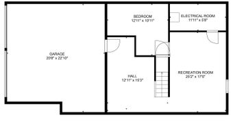 113 County Rd, Bedford, NH 03110