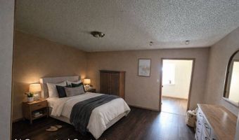 730 Thunderbird Rd, Alva, OK 73717