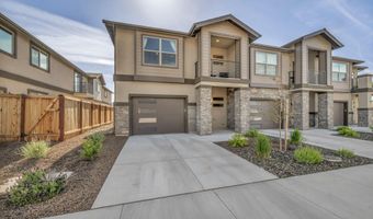 4219 Galway Ct, Carson City, NV 89701