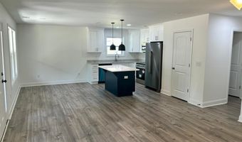 421 Valentine St, Anderson, SC 29624