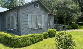1402 Martin Luther King Jr Dr, Bainbridge, GA 39817