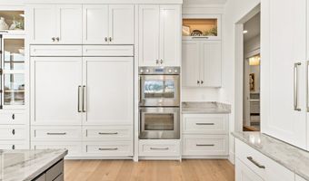 1444 N ELK Rdg E, Alpine, UT 84004