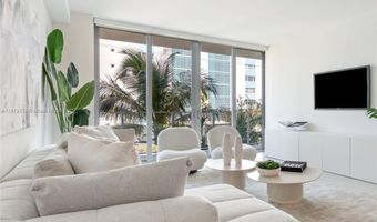 10281 W Bay Harbor Dr 402, Bay Harbor Islands, FL 33154