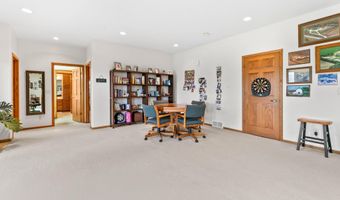 110 Beemer Rd, Beemer, NE 68716