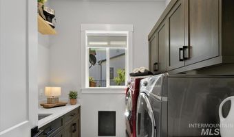 18015 N Burnt Car Pl, Boise, ID 83714
