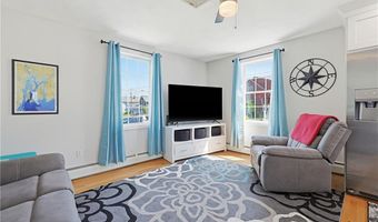 9 Doran Ave, Bristol, RI 02809