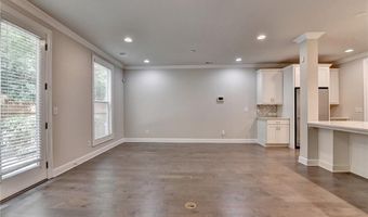 5240 Cresslyn Rdg, Alpharetta, GA 30005