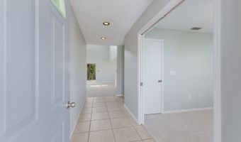 108 PELICAN Dr, Anna Maria, FL 34216