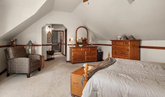 8807 Woodland Ferry Rd, Laurel, DE 19956