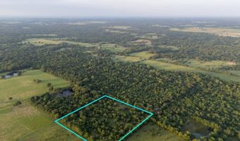 Tract 5 Highway 70, Bennington, OK 74723