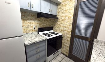 88 W 50 S C-3, Centerville, UT 84014