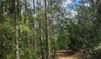 Mallard Point RD, Batesville, MS 38606
