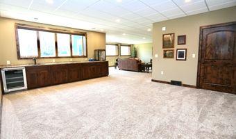 2405 NW 16th Ave, Aberdeen, SD 57401