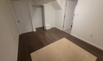 12 Division St A, Danbury, CT 06810