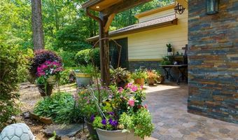 1211 Wade Green Cir NW, Acworth, GA 30102