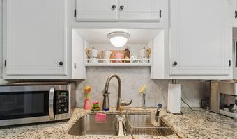 4804 N Beaver Ave, Bethany, OK 73008