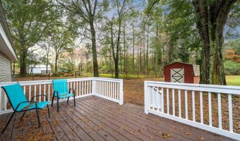 3223 MUD CREEK Rd, Adger, AL 35006