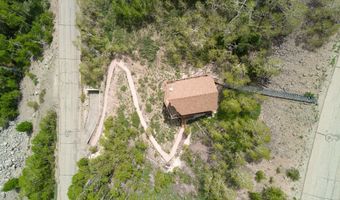 332 W Pinehurst Dr, Brian Head, UT 84719