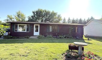 1420 Manhatas Trl, Algonquin, IL 60102
