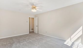 2601 COMPASS Dr, Annapolis, MD 21401