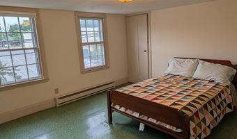 9 Anderson St, Belfast, ME 04915