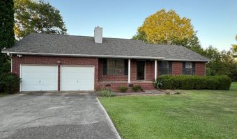 764 Wheeler Dr NE, Arab, AL 35016