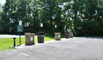 307 YOAKUM Pkwy 606, Alexandria, VA 22304