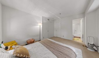 25 Palmetto Dr A, Alhambra, CA 91801