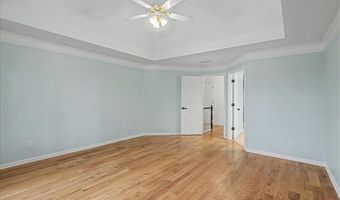 195 Cabots Cove Ct, Alpharetta, GA 30022