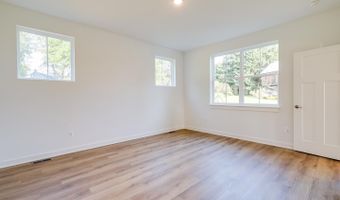 LOT 14 STOUFFER AVE, Boonsboro, MD 21713