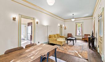 155 Central Ave, Ashland, OR 97520