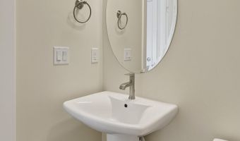 51 S 4375 W 37, Cedar City, UT 84720