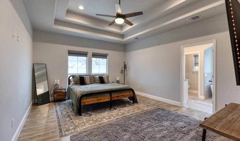 164 Crescent Rdg, Adkins, TX 78101