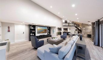220 S Owens Dr, Anaheim, CA 92808